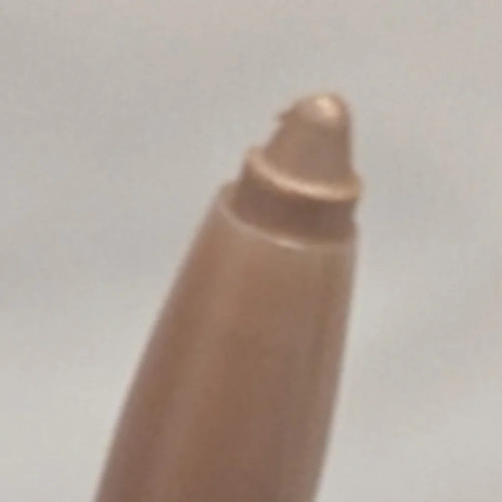 Cream Eyeliner Laura Geller I-Care Waterproof Eyeliner - Bone - New Without Box